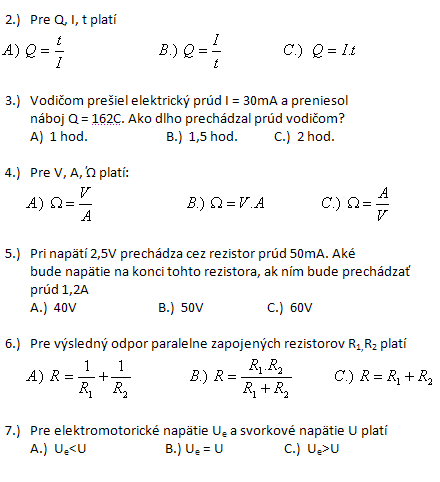 fyzika-elektricky-prud-v-kovoch-10.gif