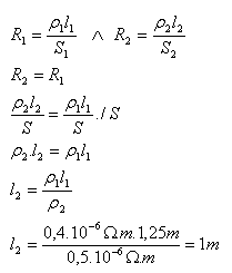 fyzika-elektricky-prud-v-kovoch-4.gif