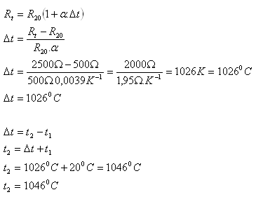 fyzika-elektricky-prud-v-kovoch-5.gif