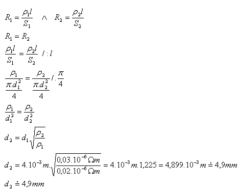 fyzika-elektricky-prud-v-kovoch-6.gif