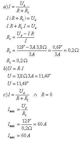 fyzika-elektricky-prud-v-kovoch-8.gif