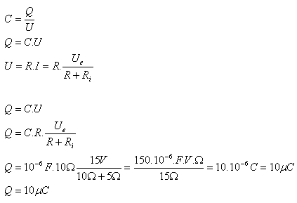 fyzika-elektricky-prud-v-kovoch-9.gif