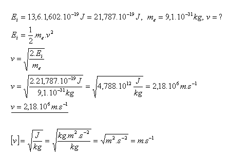 elektricky-prud-v-plynoch-a-vakuu-11.gif