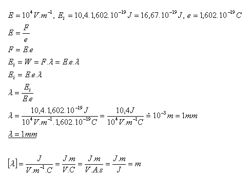 elektricky-prud-v-plynoch-a-vakuu-12.gif