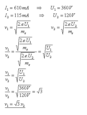 elektricky-prud-v-plynoch-a-vakuu-13r.gif