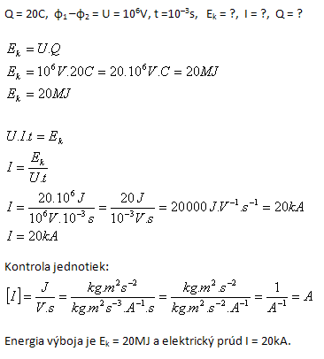 fyzika-elektricky-prud-v-plynoch-a-vakuu-10.gif