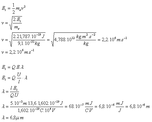 fyzika-elektricky-prud-v-plynoch-a-vakuu-2.gif