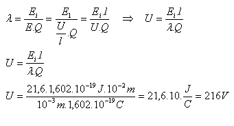 fyzika-elektricky-prud-v-plynoch-a-vakuu-3.gif