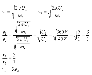 fyzika-elektricky-prud-v-plynoch-a-vakuu-5.gif