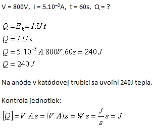 fyzika-elektricky-prud-v-plynoch-a-vakuu-8.gif