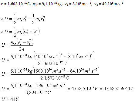 fyzika-elektricky-prud-v-plynoch-a-vakuu-9.gif