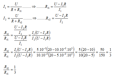 elektricky-prud-v-polovodicoch-11.gif