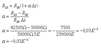 fyzika-elektricky-prud-v-polovodicoch-1.gif