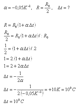 fyzika-elektricky-prud-v-polovodicoch-2.gif