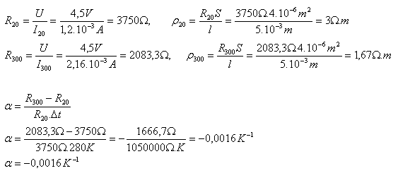 fyzika-elektricky-prud-v-polovodicoch-5.gif