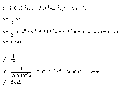 elektromagneticke-vlnenie-14