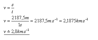 elektromagneticke-vlnenie-15