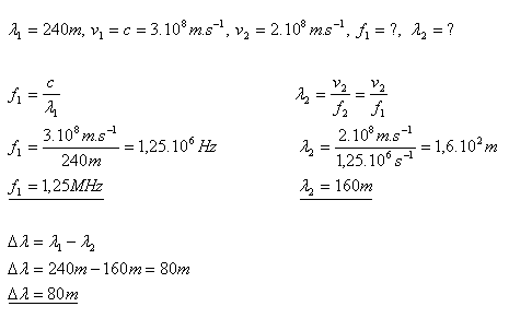 elektromagneticke-vlnenie-16