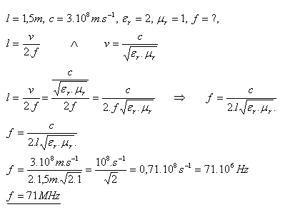 elektromagneticke-vlnenie-17