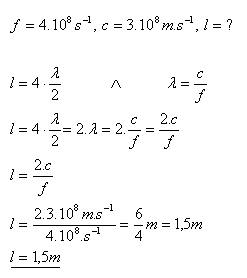 elektromagneticke-vlnenie-18