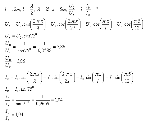 elektromagneticke-vlnenie-19.gif