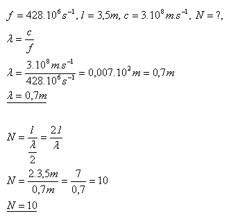 elektromagneticke-vlnenie-20