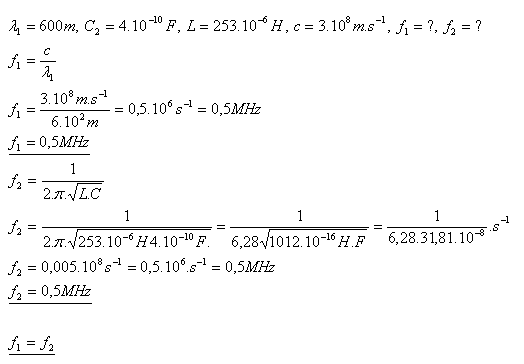 elektromagneticke-vlnenie-21.gif