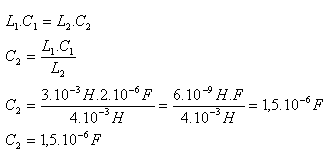 fyzika-elektromagneticke-vlnenie-11.gif