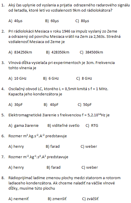 fyzika-elektromagneticke-vlnenie-13.gif