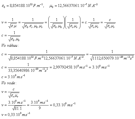 fyzika-elektromagneticke-vlnenie-3.gif