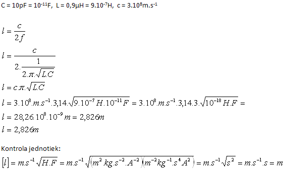 fyzika-elektromagneticke-vlnenie-5.gif