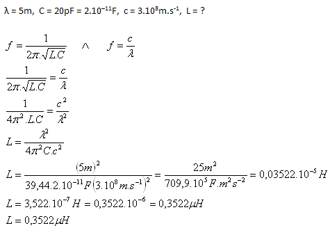 fyzika-elektromagneticke-vlnenie-6.gif