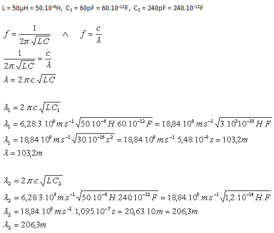 fyzika-elektromagneticke-vlnenie-7.gif