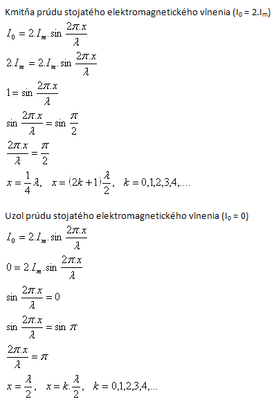 fyzika-elektromagneticke-vlnenie-9.gif