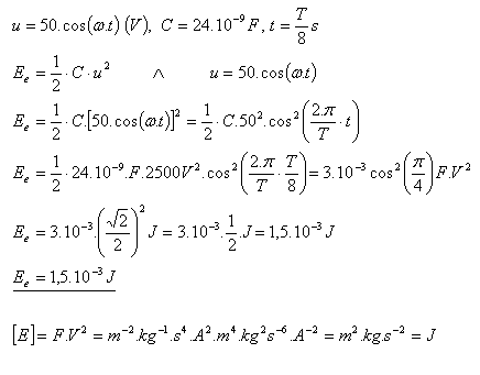 elektromagneticky-oscilator-10