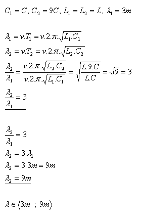 elektromagneticky-oscilator-12