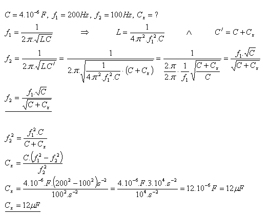 elektromagneticky-oscilator-13