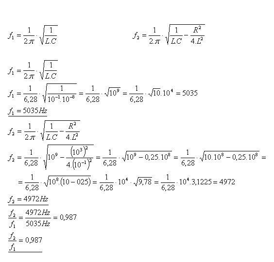 elektromagneticky-oscilator-14