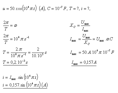 elektromagneticky-oscilator-7