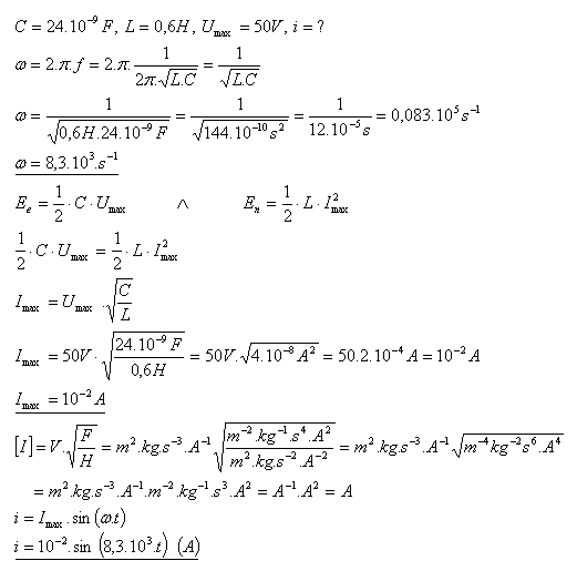 elektromagneticky-oscilator-8