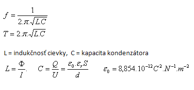 fyzika-elektromagneticky-oscilator-1.gif