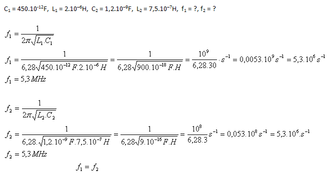 fyzika-elektromagneticky-oscilator-3.gif