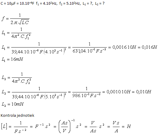 fyzika-elektromagneticky-oscilator-4.gif