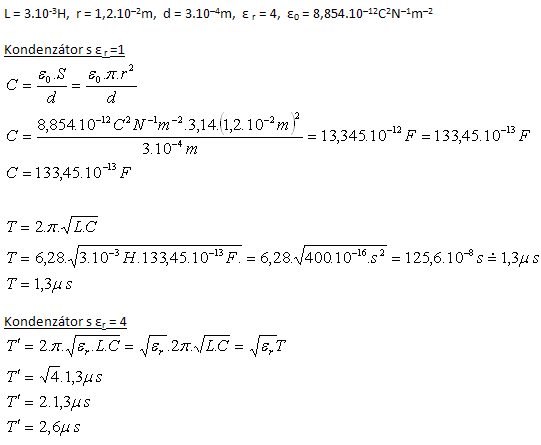 fyzika-elektromagneticky-oscilator-5.gif