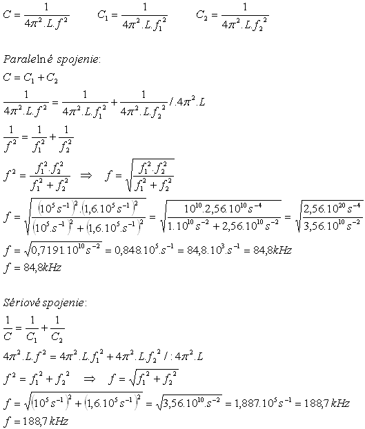 fyzika-elektromagneticky-oscilator-6.gif