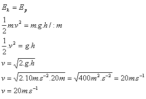 fyzika-energia-10.gif