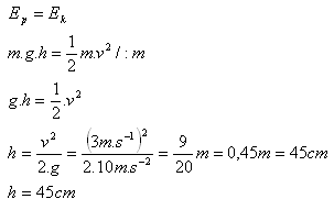 fyzika-energia-11.gif