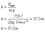 fyzika-energia-12.gif