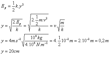 fyzika-energia-15.gif