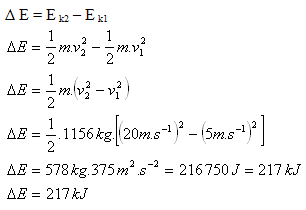 fyzika-energia-2.gif